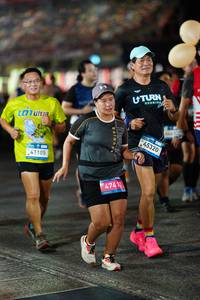 BIB: 41105, 4741, 45320
                            <button type="button" onclick="openModal(22956573)" class="btn btn-primary btn-sm float-right btn-popup" data-toggle="modal" data-target=".modal-high-quality">
                        <i class="fas fa-shopping-cart"></i> Add to Cart
                    </button>
                                            <button type="button" onclick="isThisMe(22956573, true)" class="btn btn-success btn-sm float-right btn-popup btn-isme hidden" data-toggle="tooltip" data-placement="bottom" title="นี่คือรูปของคุณใช่ไหม คลิกที่นี่เพื่อเอาเข้าอัลบั้ม">
                        <i class="fas fa-plus"></i> Add to album
                    </button>
                    <button type="button" onclick="isThisMe(22956573, false)" class="btn btn-warning btn-sm float-right btn-popup btn-isnotme hidden">
                        <i class="fas fa-ban"></i> Remove from album
                    </button>